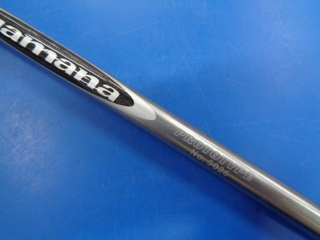 中古 M3 3W 15°フェアウェイウッド ゴルフ用品
