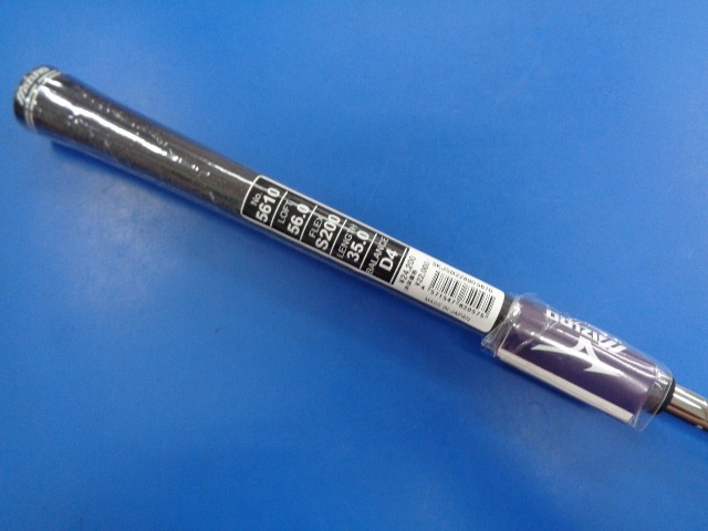 中古 T24 Denim Copper 56-10 56°ウェッジ ゴルフ用品