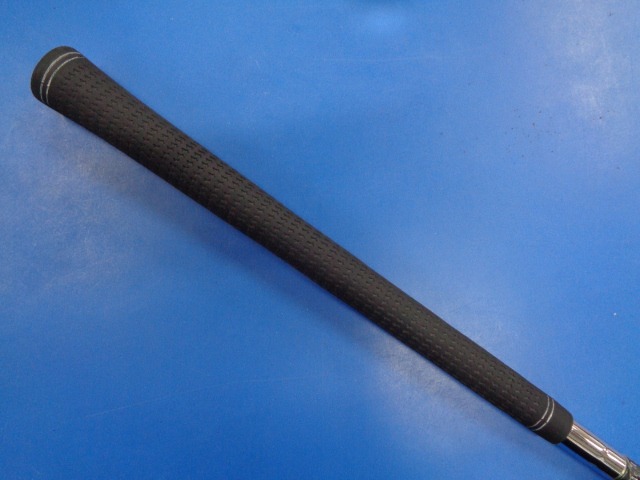 中古 RTX-3 TOUR SATIN 58-12 58°ウェッジ ゴルフ用品