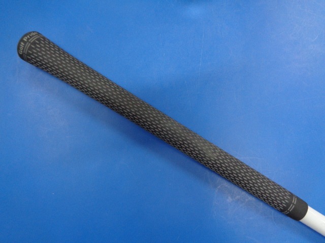 中古 TSi2 18 18°フェアウェイウッド ゴルフ用品