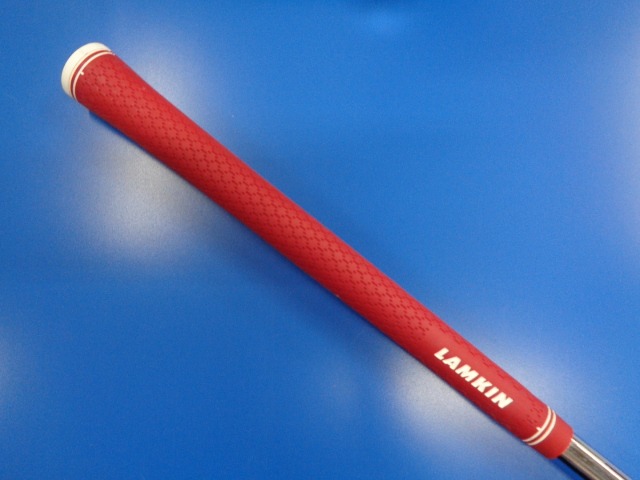 中古 MACK DADDY FORGED 2018 52-10 SAMPLE 52°ウェッジ ゴルフ用品