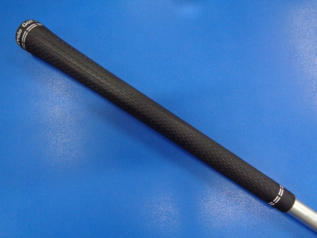 中古 TS3 HYBRID 21 21°ユーティリティ ゴルフ用品