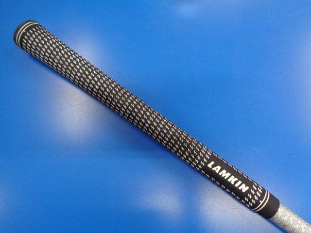 中古 ROGUE ST MAX 5W 18°フェアウェイウッド ゴルフ用品