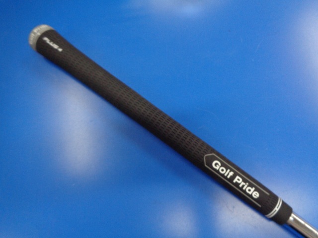 中古 ボーケイFORGED2023 56-10M 56°ウェッジ ゴルフ用品