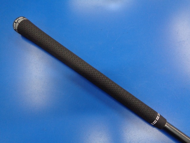中古 TK-40 FORGED 57°ウェッジ ゴルフ用品