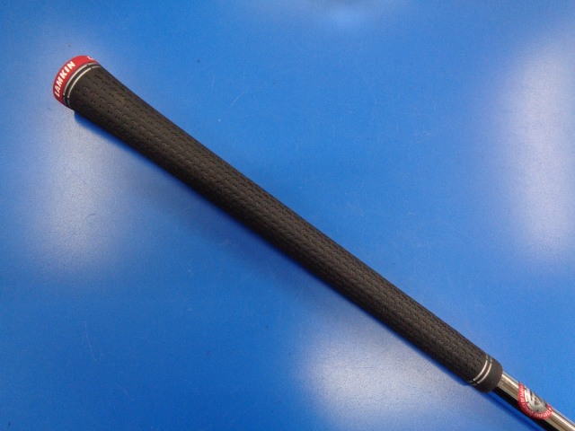 中古 STEALTH PLUS RESCUE #3 19.5°ユーティリティ ゴルフ用品