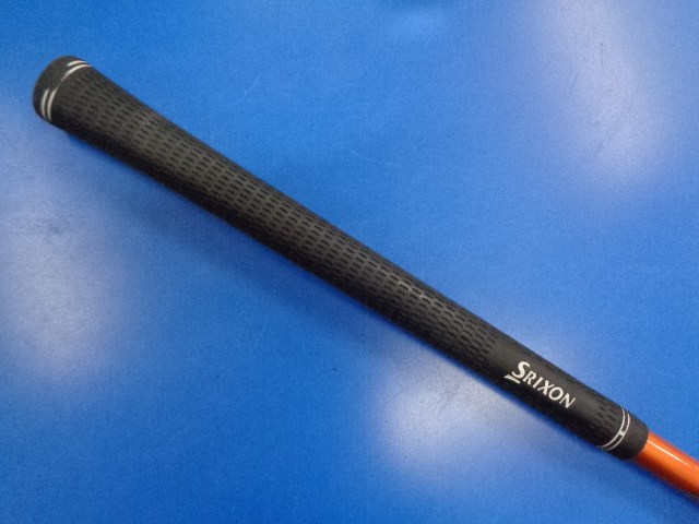 中古 スリクソンZ H65 #3 19°ユーティリティ ゴルフ用品