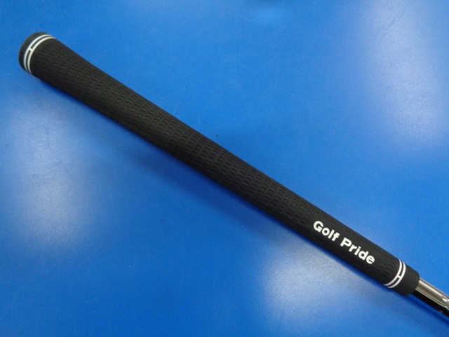 中古 CVX2 ZIPCORE 54-14 54°ウェッジ ゴルフ用品