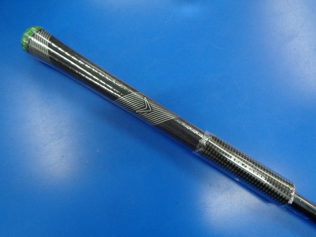 中古 ELYTE MAX FAST 3W 16°フェアウェイウッド ゴルフ用品