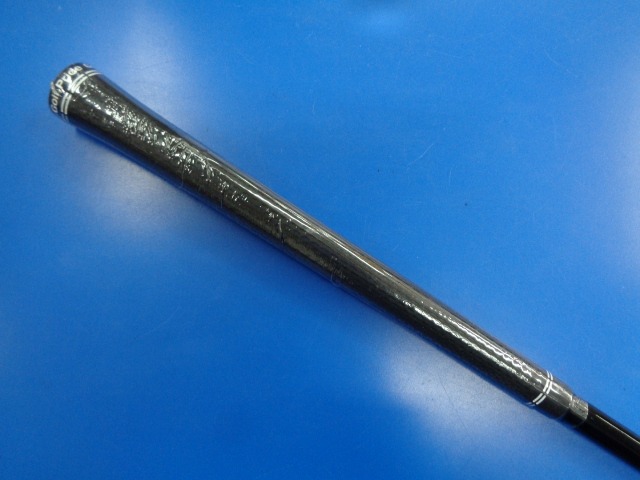 中古 スリクソンZXi LS 9°ドライバー ゴルフ用品