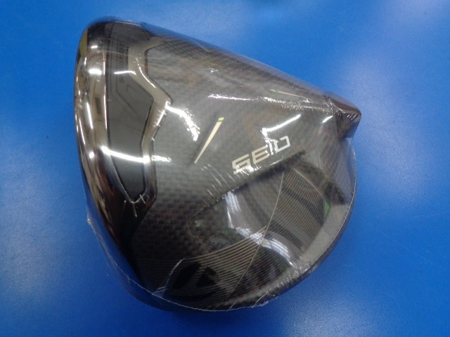 中古 Qi35 MAX 12°ドライバー ゴルフ用品