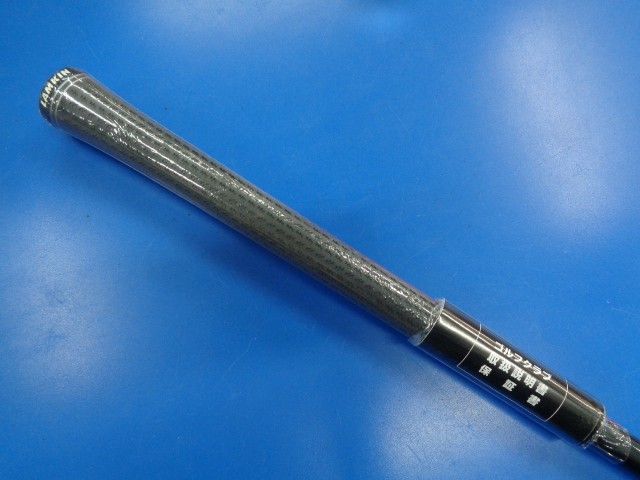 中古 Qi35 MAX 3W 15.5°フェアウェイウッド ゴルフ用品