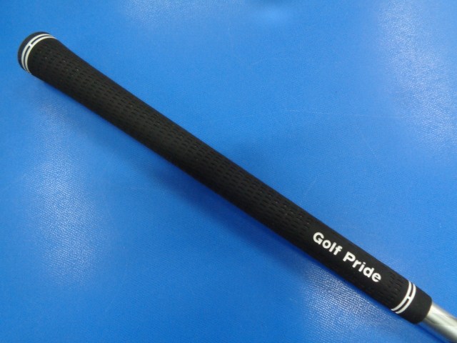 中古 G410 Hybrid #5 26°ユーティリティ ゴルフ用品