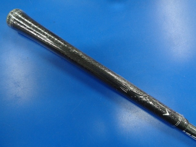 中古 ELYTE ◆◆◆ MAX 9°ドライバー ゴルフ用品