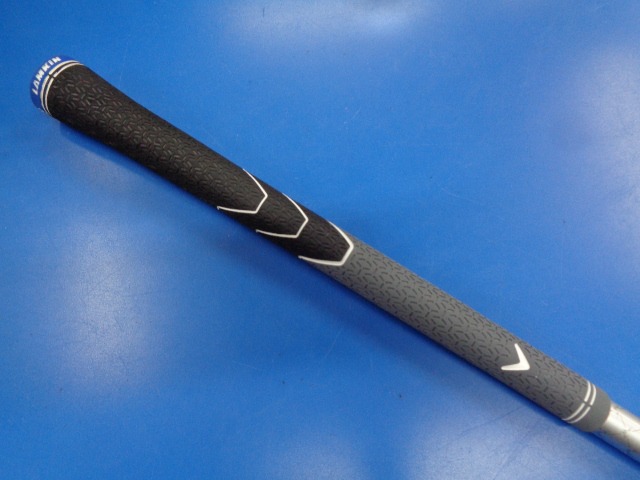 中古 PARADYM Ai SMOKE MAX FAST 10.5°ドライバー ゴルフ用品