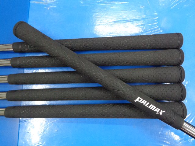 中古 i530 6本アイアンセット ゴルフ用品