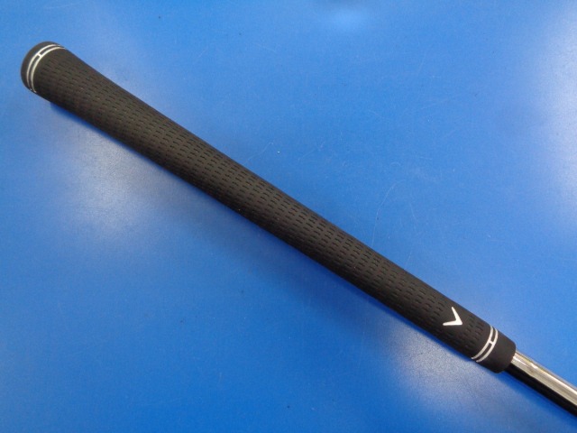 中古 OPUS Black 58-8C 58°ウェッジ ゴルフ用品