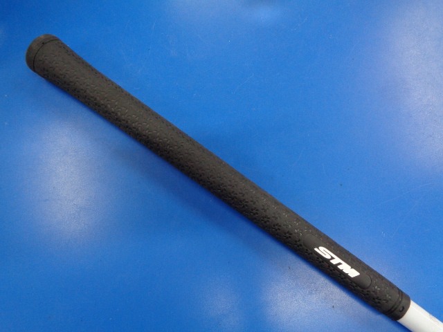 中古 スリクソンZX UTILITY #4 23°ユーティリティ ゴルフ用品