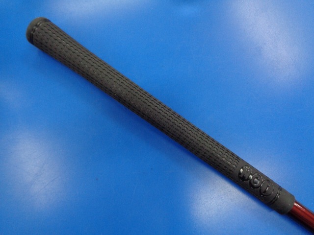 中古 G410 PLUS 10.5°ドライバー ゴルフ用品