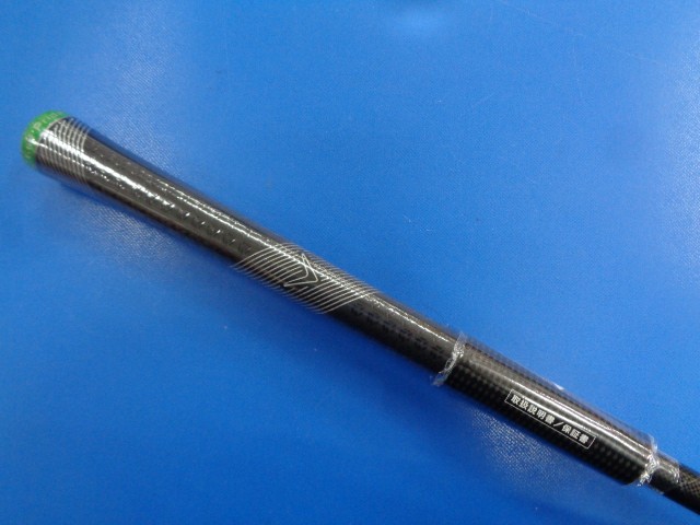 中古 ELYTE MINI 11.5°ドライバー ゴルフ用品