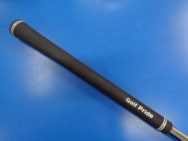 中古 CVX2 ZIPCORE 58-12 58°ウェッジ ゴルフ用品