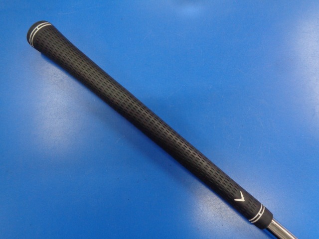 中古 MACK DADDY4 クロム 56C-08 56°ウェッジ ゴルフ用品