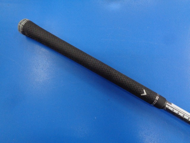 中古 ELYTE ◆◆◆ TD 10.5°ドライバー ゴルフ用品