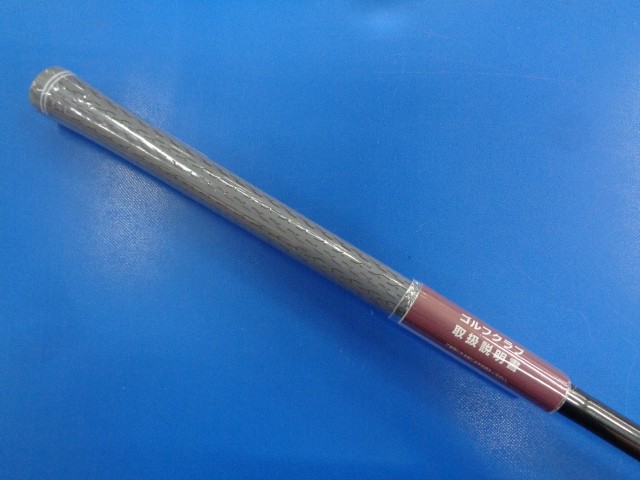 中古 FR-5 BLACK 54°ウェッジ ゴルフ用品