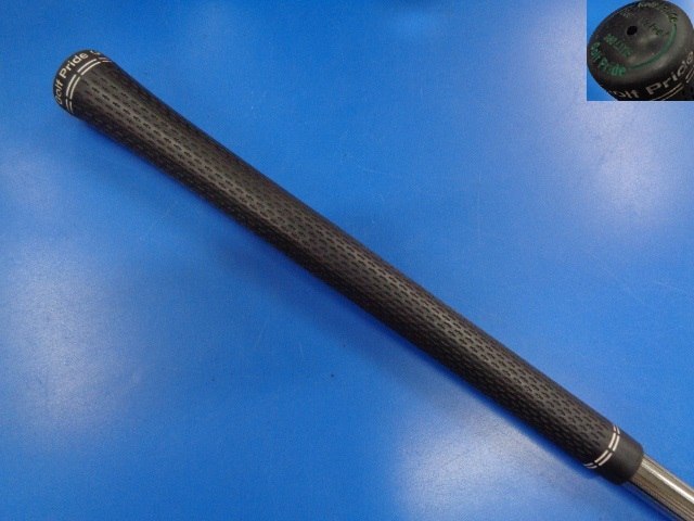 中古 G410 LST 10.5°ドライバー ゴルフ用品