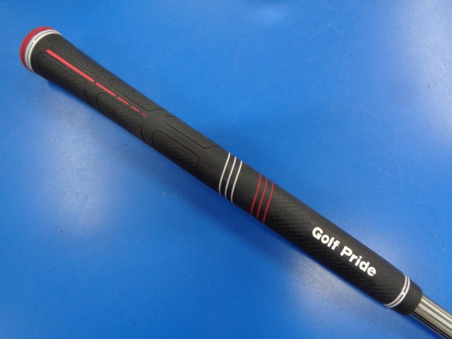 中古 G430 HYBRID #4 22°ユーティリティ ゴルフ用品