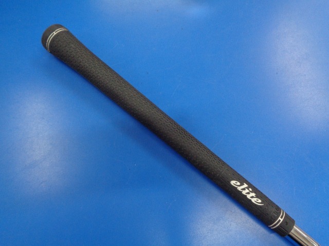 中古 ボーケイSM9ツアークローム62-08M 62°ウェッジ ゴルフ用品