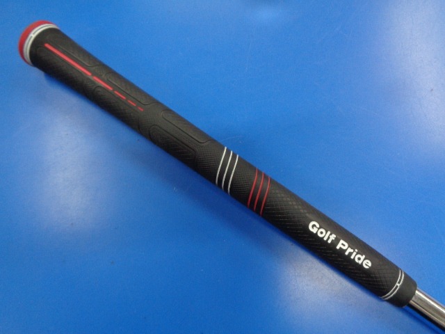 中古 G430 HYBRID #6 30°ユーティリティ ゴルフ用品