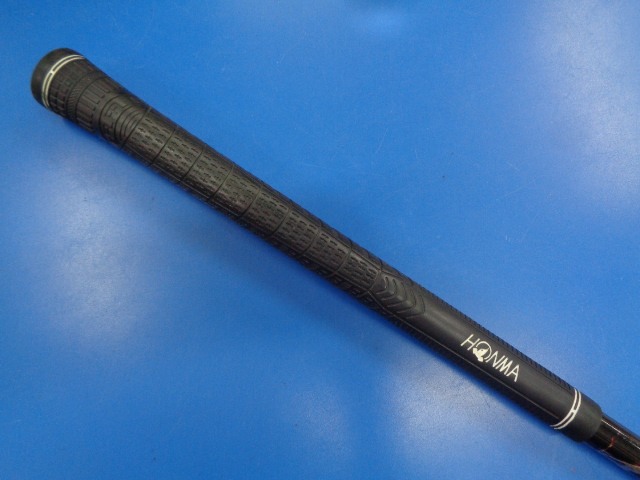 中古 ツアーワールドTW737 FW 5W 18°フェアウェイウッド ゴルフ用品