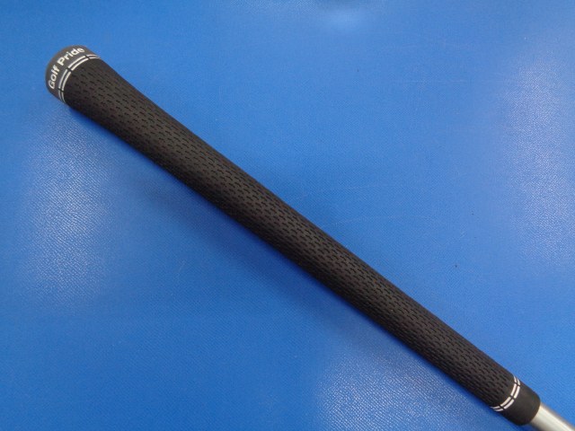 中古 GT1 18 18°フェアウェイウッド ゴルフ用品