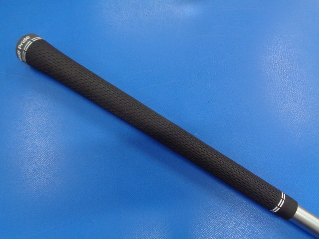 中古 GT1 21 21°フェアウェイウッド ゴルフ用品