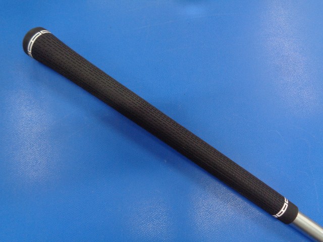 中古 GT1 HYBRID 26 26°ユーティリティ ゴルフ用品