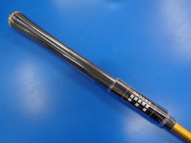 中古 r7 QUAD MINI DRIVER 11.5°ドライバー ゴルフ用品