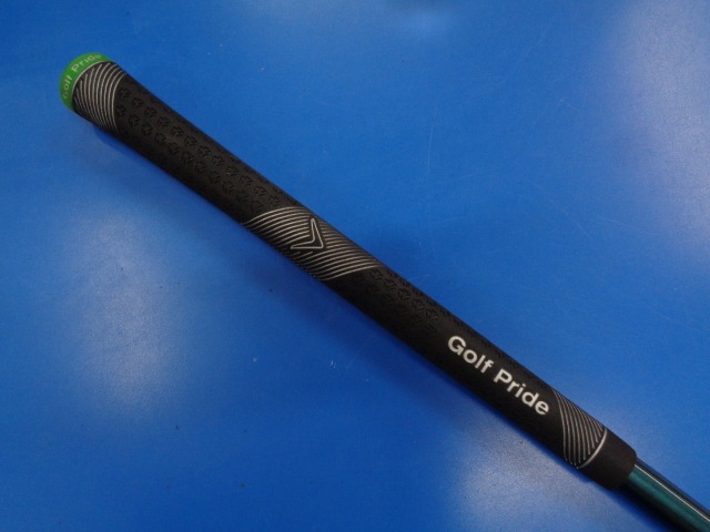中古 ELYTE X 10.5°ドライバー ゴルフ用品