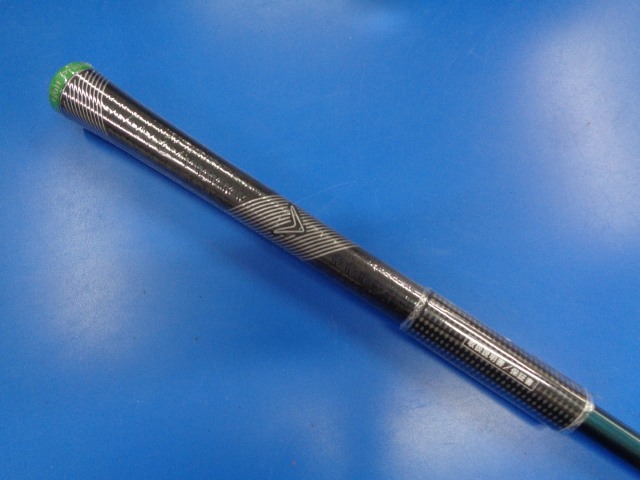 中古 ELYTE X 10K 10.5°ドライバー ゴルフ用品