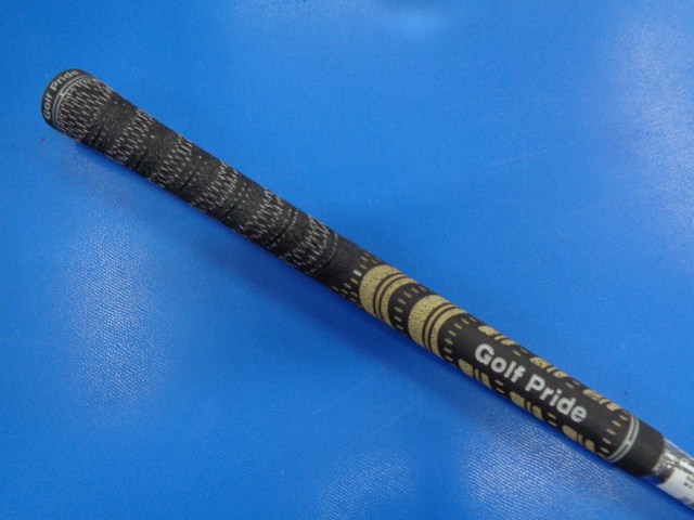 中古 ELYTE SANDSTORM 9°ドライバー ゴルフ用品