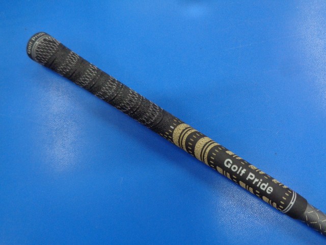 中古 ELYTE ◆◆◆ SANDSTORM 9°ドライバー ゴルフ用品