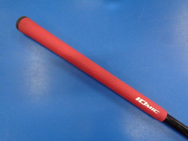 中古 CRZ-435 10°ドライバー ゴルフ用品