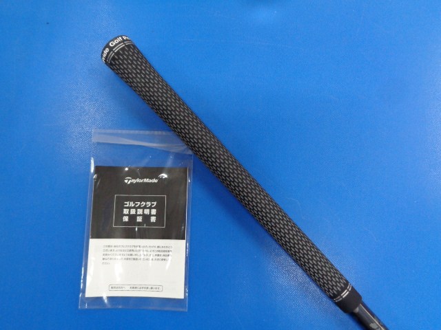 中古 Qi35 MAX RESCUE #6 31°ユーティリティ ゴルフ用品