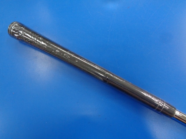 中古 STUDIO WEDGE M425 S ニッケルクロムメッキ 52°ウェッジ ゴルフ用品
