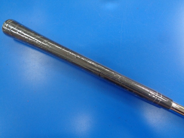 中古 STUDIO WEDGE M425 S ニッケルクロムメッキ 58°ウェッジ ゴルフ用品
