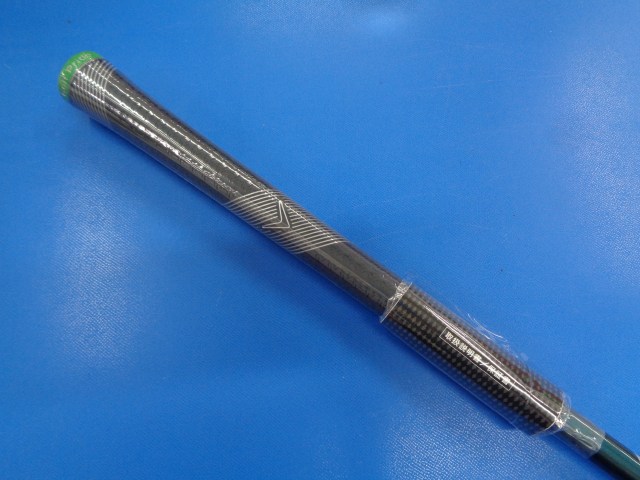 中古 ELYTE 11W 27°フェアウェイウッド ゴルフ用品