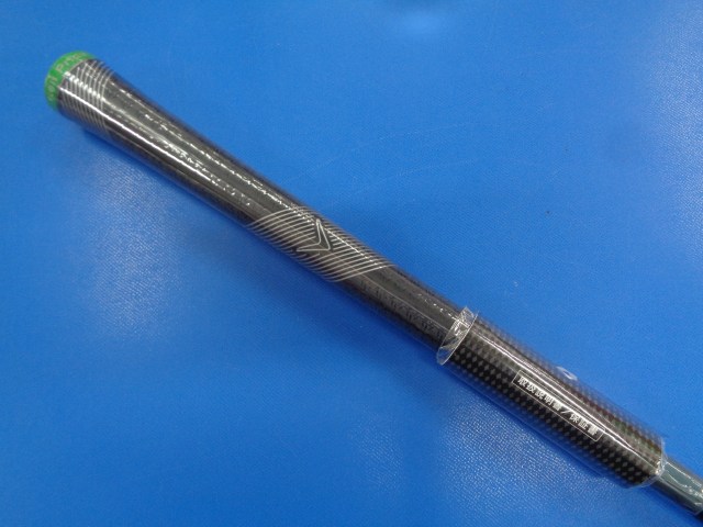 中古 ELYTE 11W 27°フェアウェイウッド ゴルフ用品