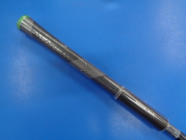 中古 ELYTE MAX FAST UT 8H 33°ユーティリティ ゴルフ用品