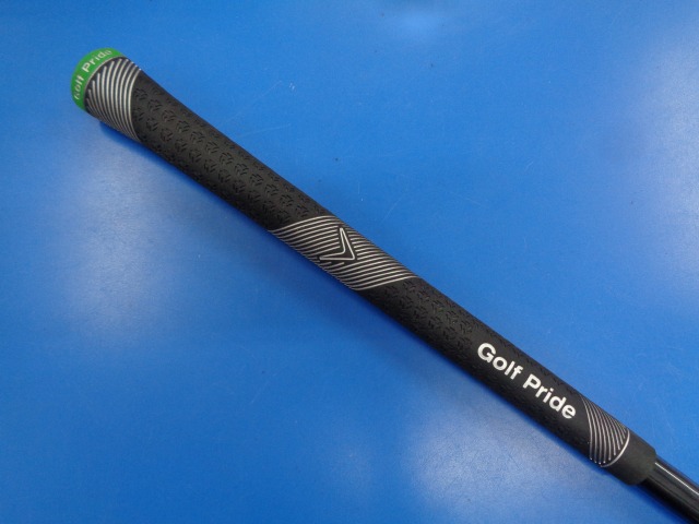 中古 ELYTE MAX FAST 10.5°ドライバー ゴルフ用品