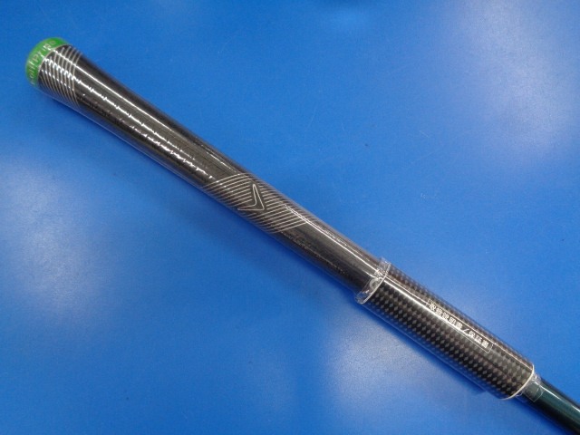 中古 ELYTE X UT 6H 29°ユーティリティ ゴルフ用品